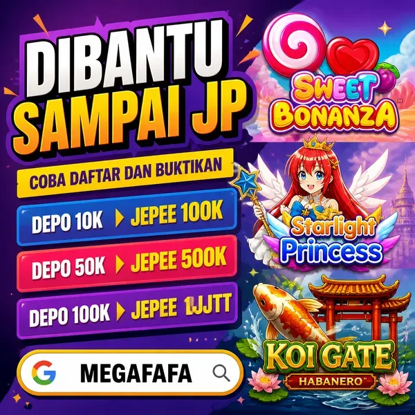 situs judi online resmi
